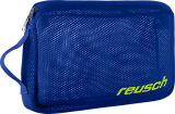 Reusch Goalkeeping Bag 5063010 4940 blue yellow front